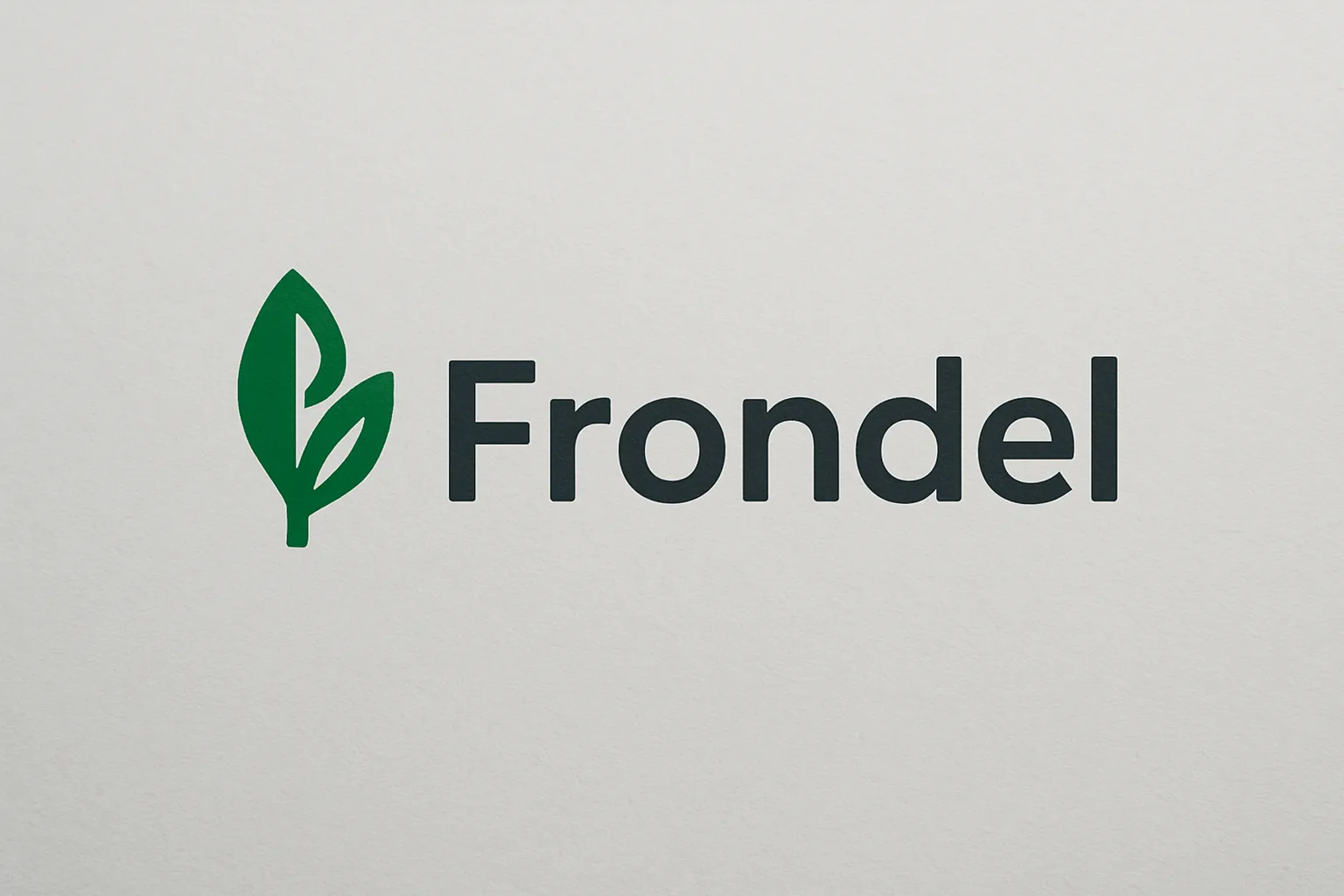 Frondel système de gestion multi-sites CMS
